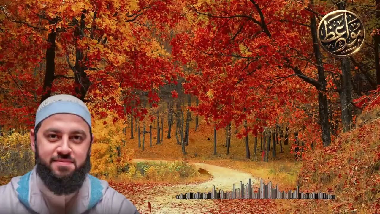 كلمتان لا تتركهما طوال الشهر ، يصلح الله حالك ويرزقك من حيث لا تحتسب ،، رووووعة   د احمد العربي