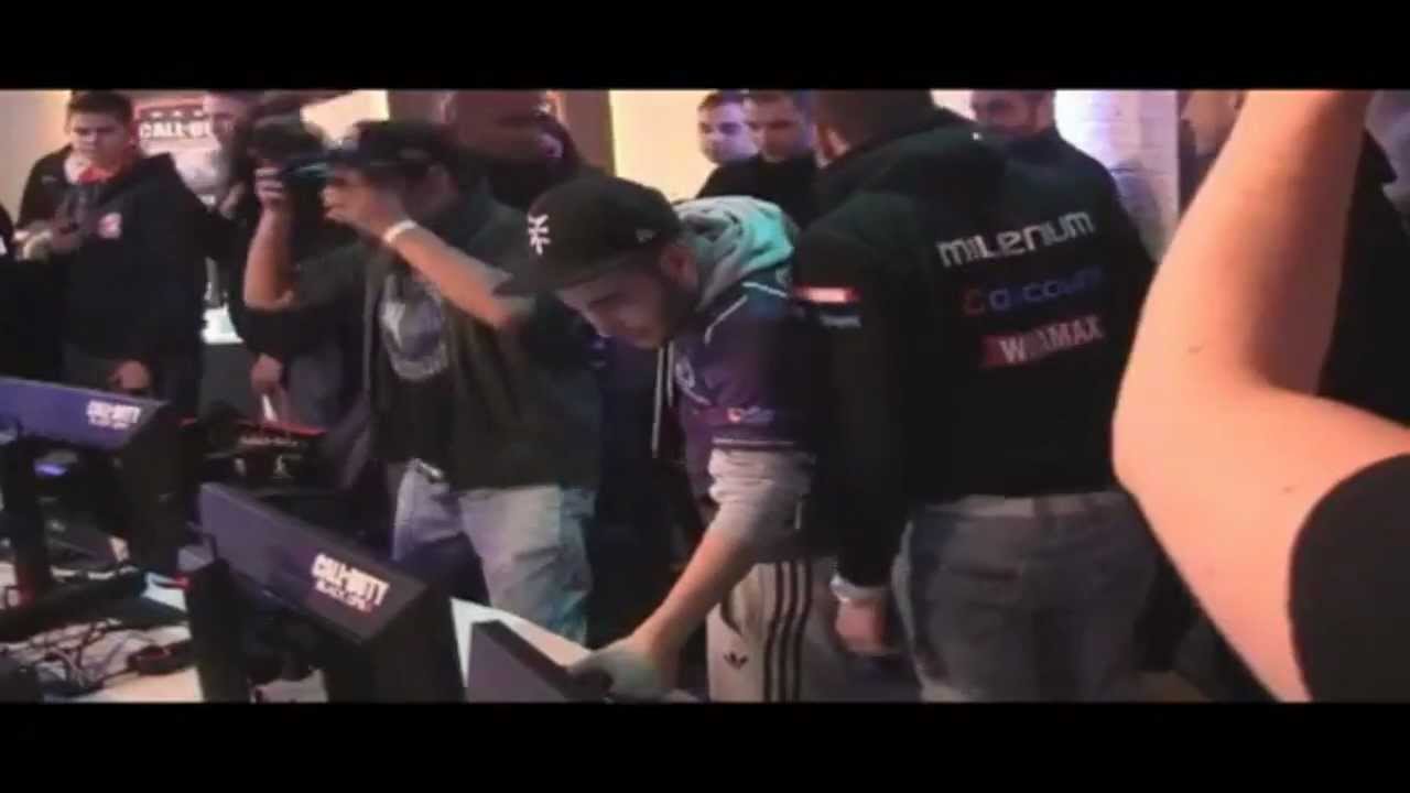 Millenium vs Supremacy 