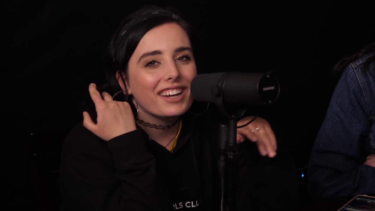 Responding To Your Assumptions About Us | The Cimorelli Podcast - S2 E3