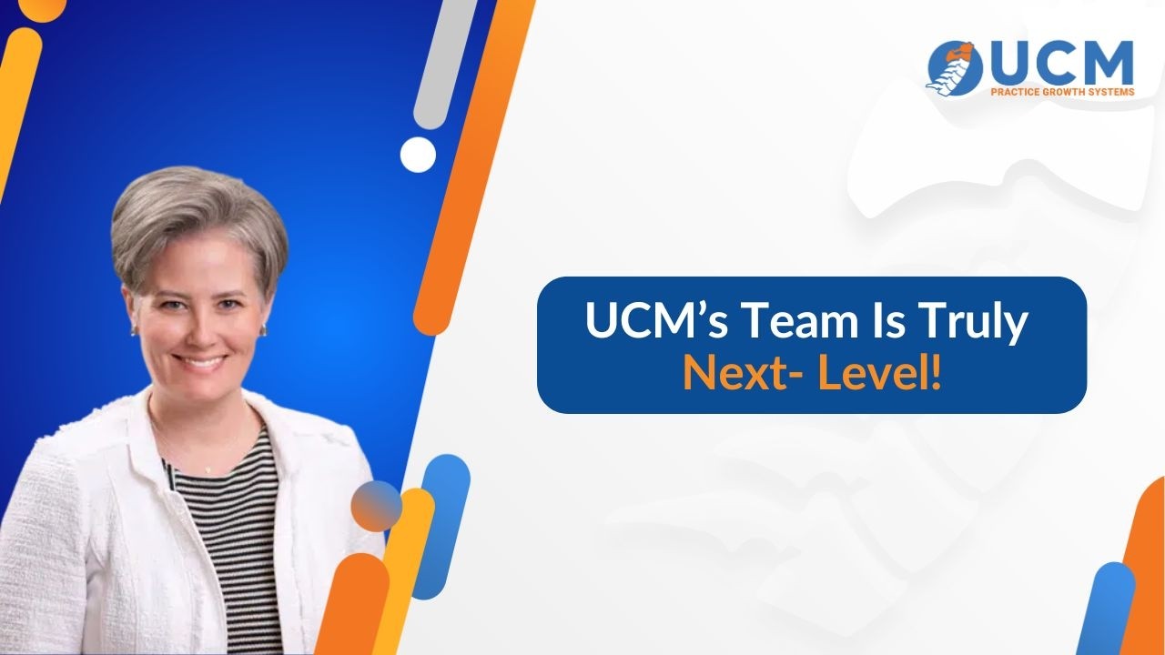 &ldquo;Blown Away&rdquo; by UCM Video Quality & Options