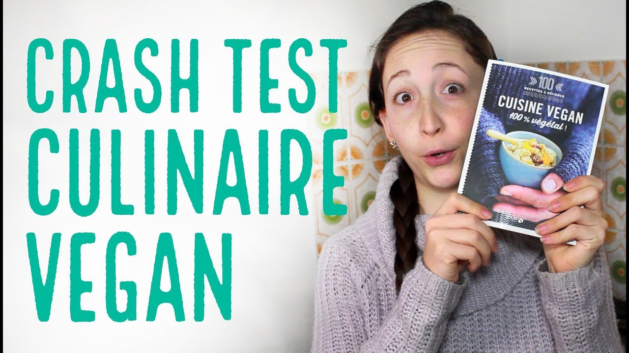 CRASH TEST : Frites SANS patates et Risotto SANS riz !! (+mayo vegan)