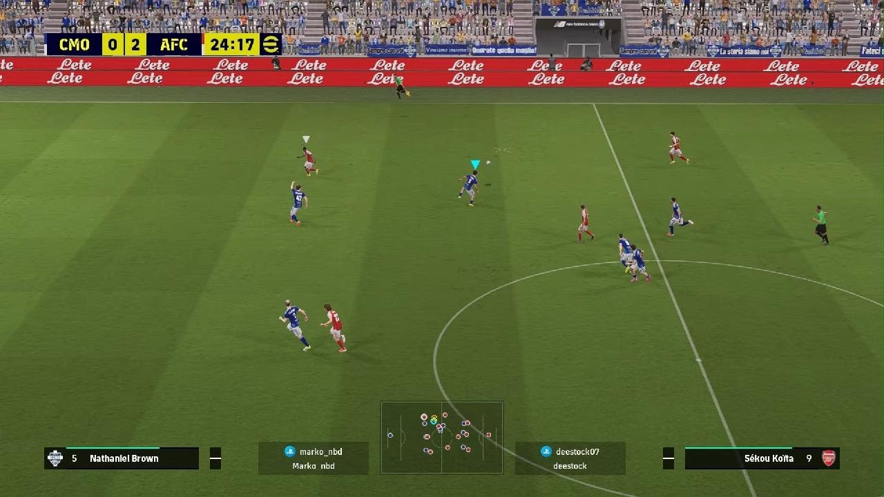 eFootball_20260206211523