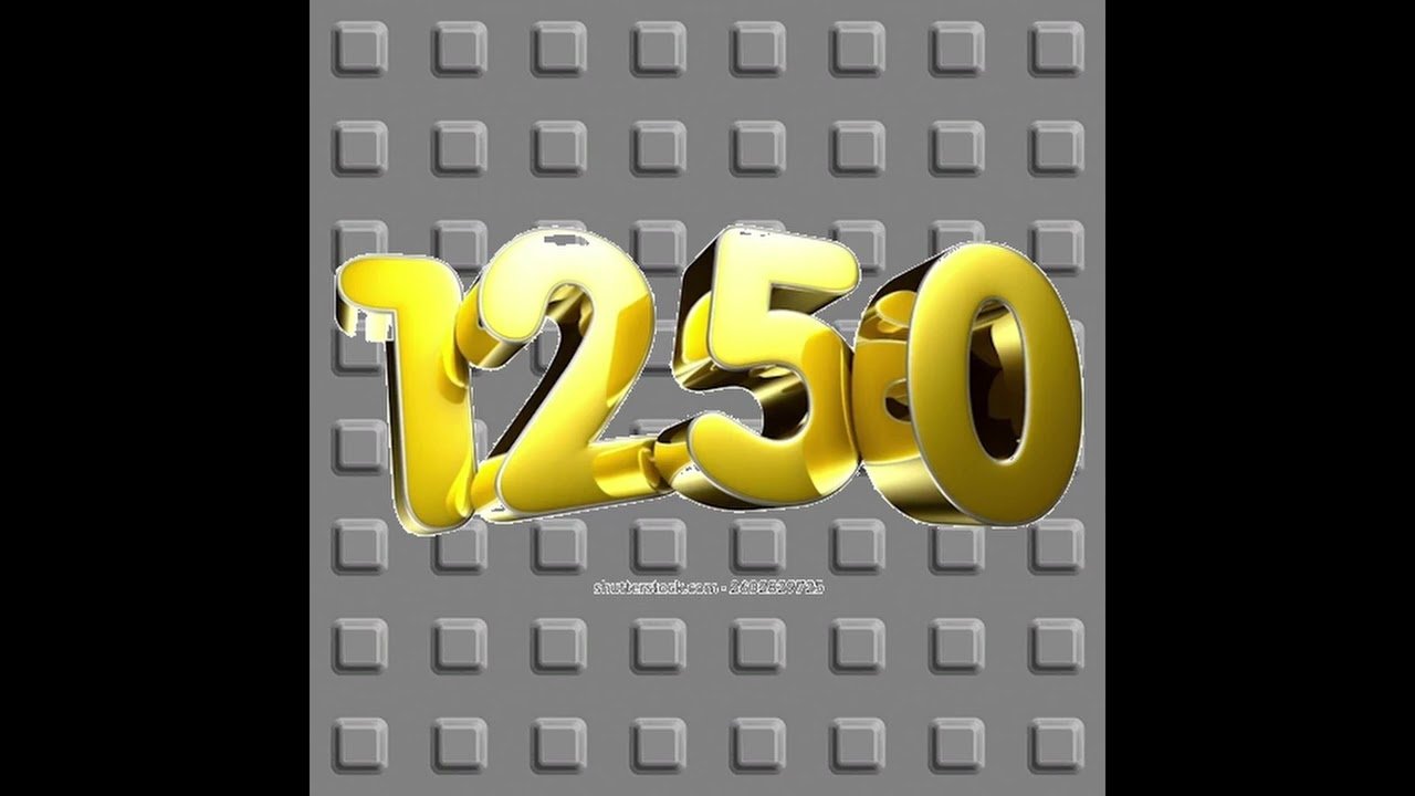 boksed - 1250