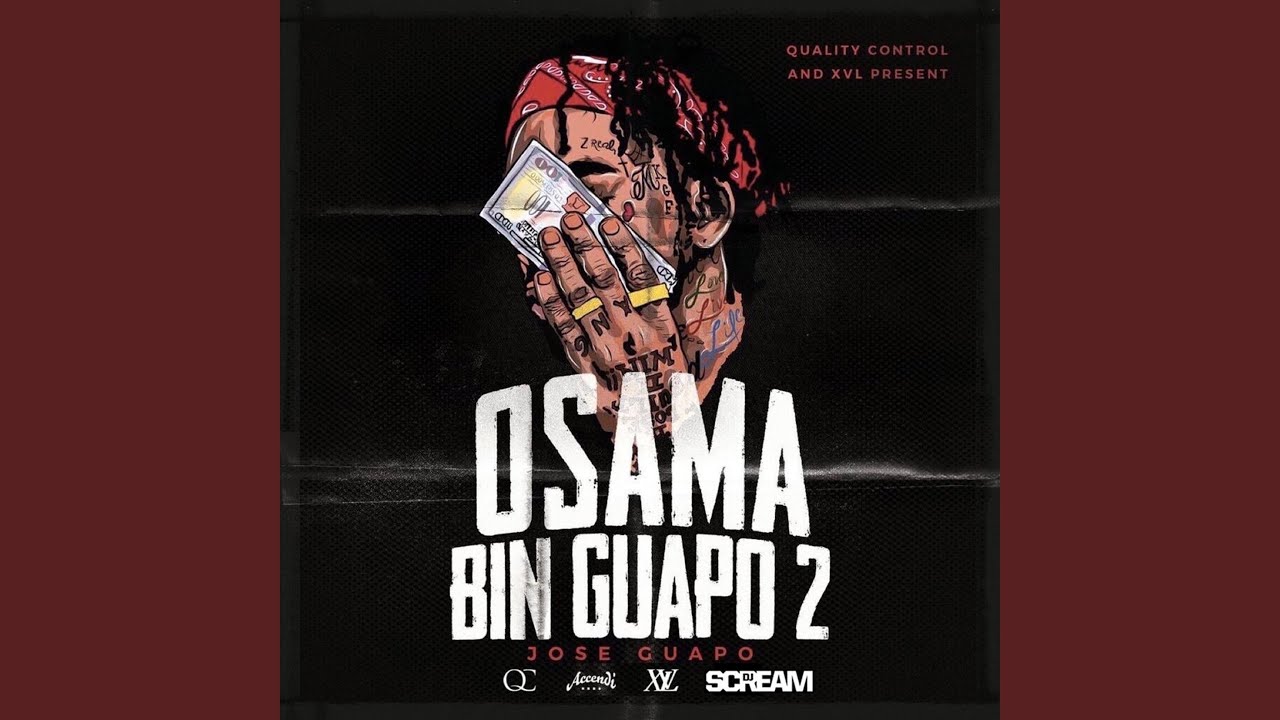 Employed (feat. XVL Shot & XVL Hendrix)