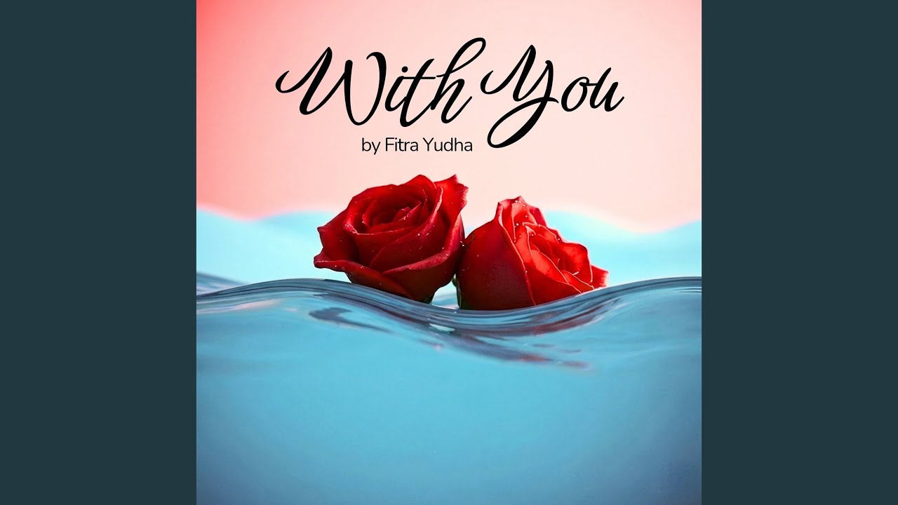 With You