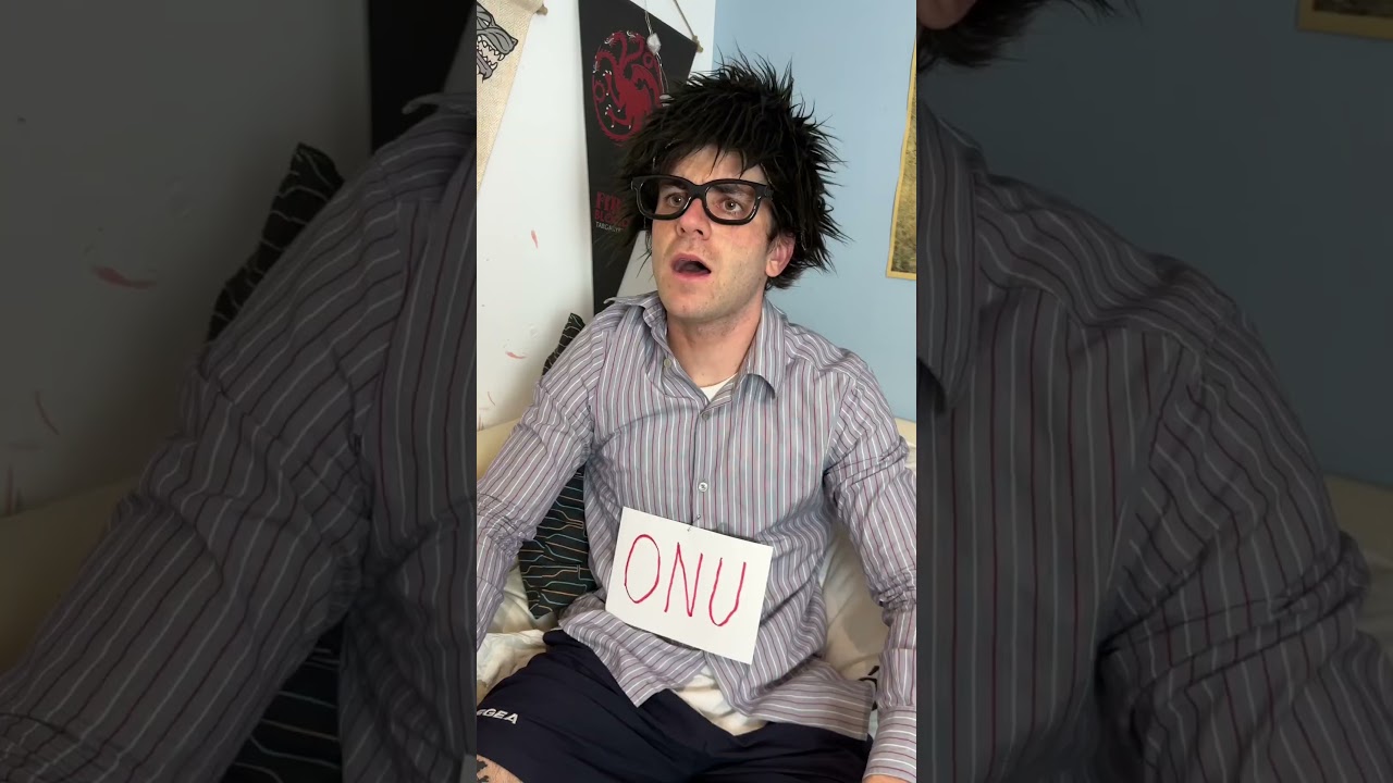 Resumen de Reino Unido en 40 segundos. #comedia #humor
