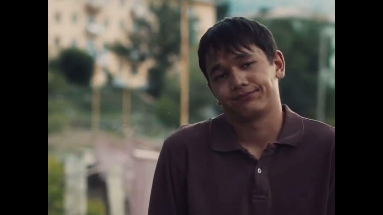 Andysap -Себелесе