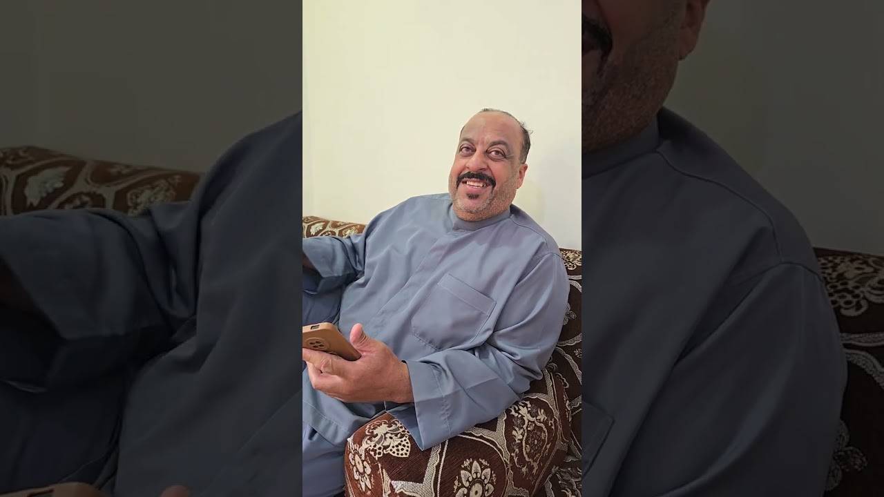 يوميات خبير الفلبين