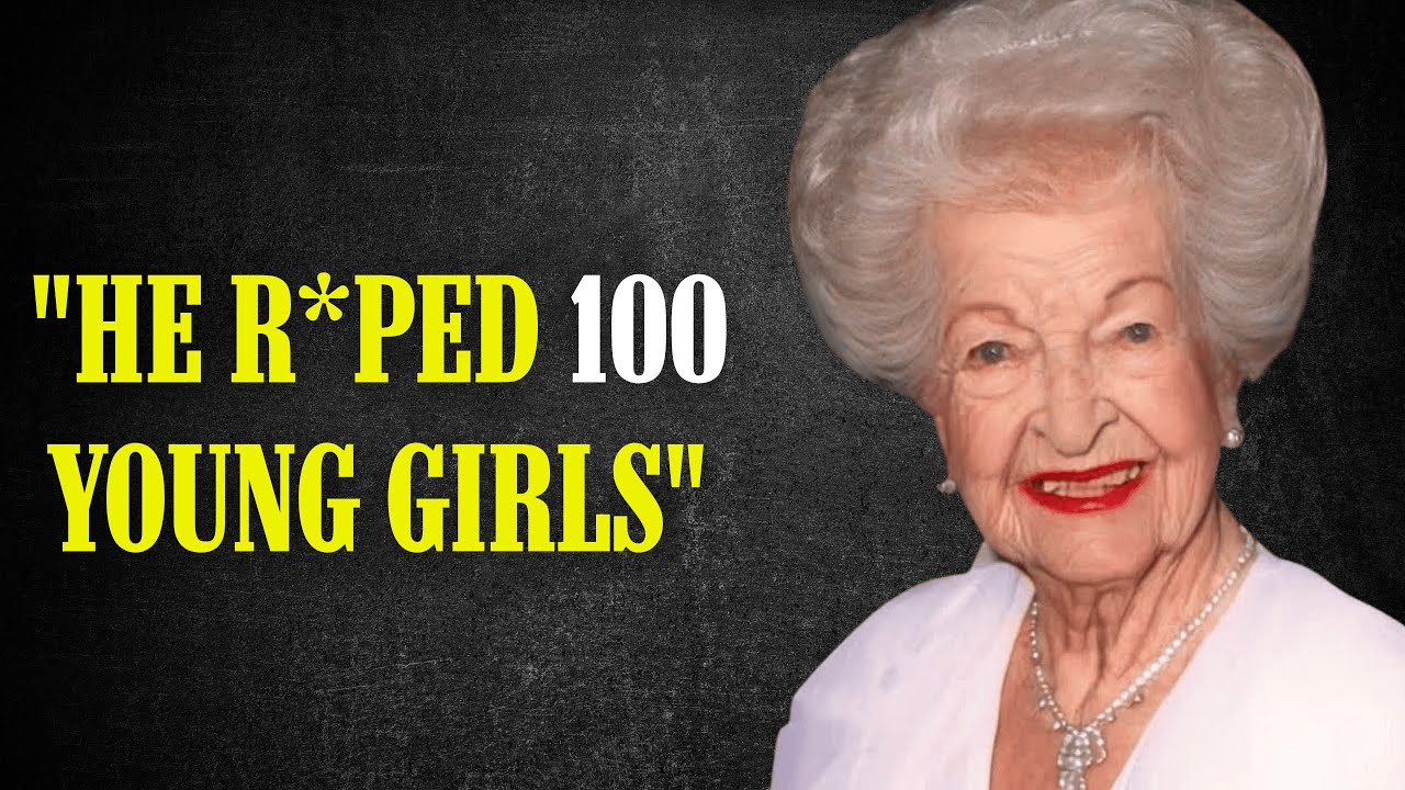 Дейл Эванс действительно ненавидел его больше всех на свете.