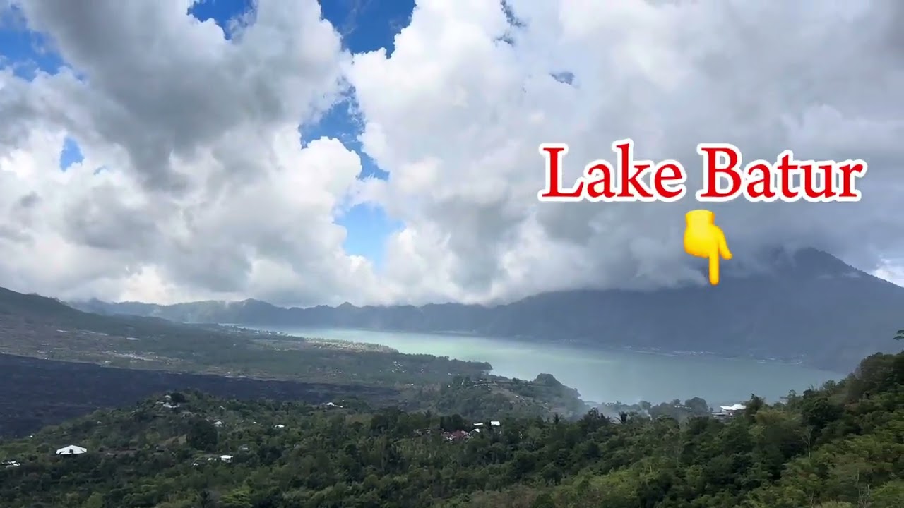 Bali Tour Service