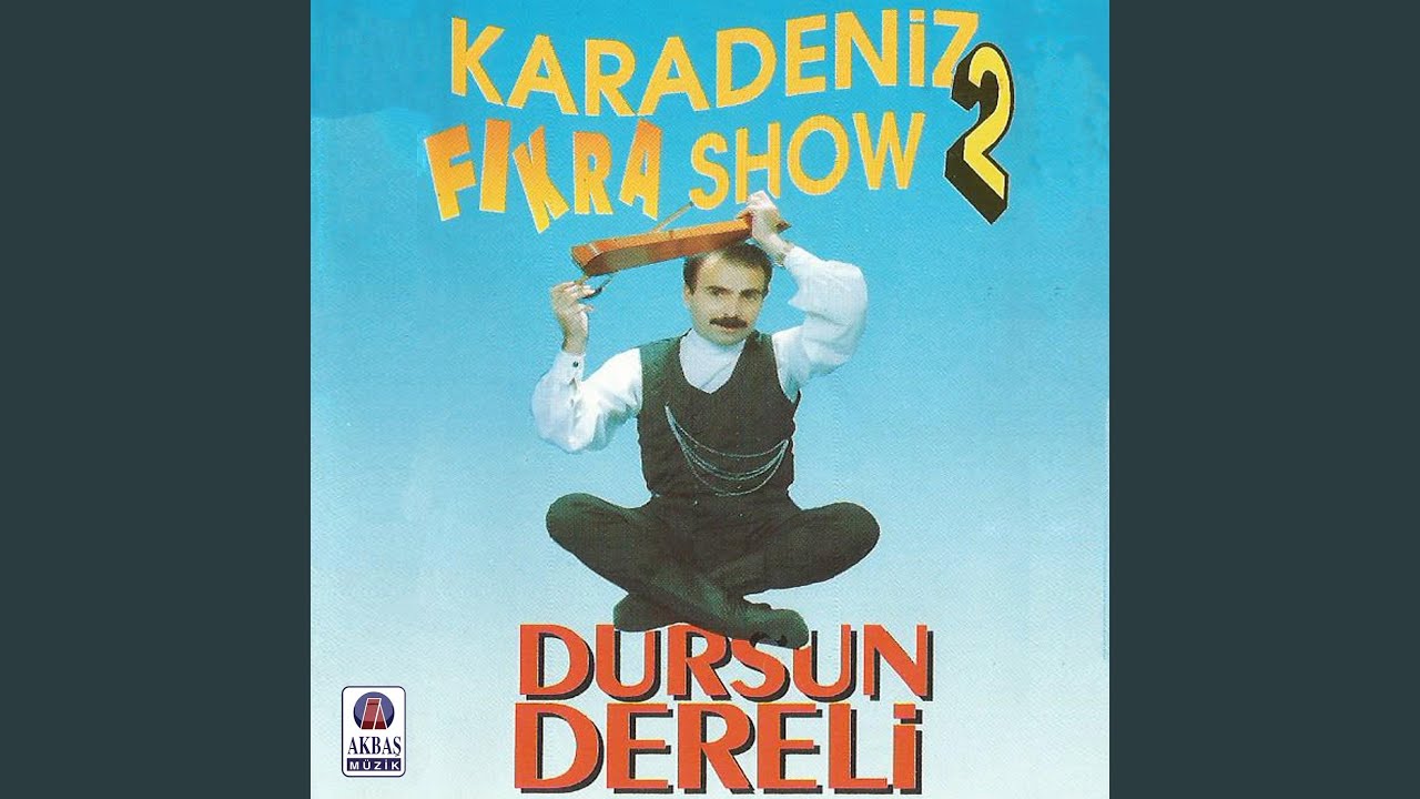 Peştemali Peştemali