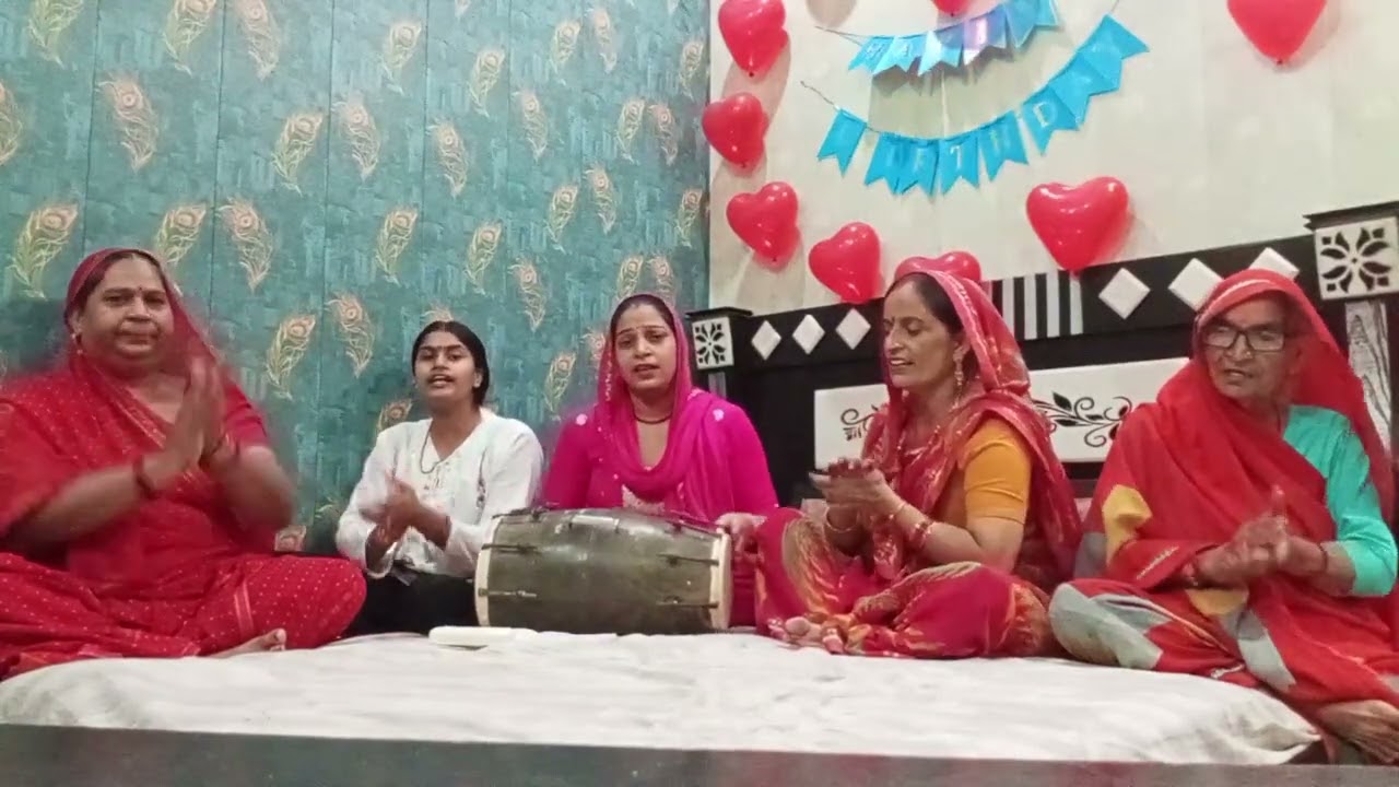 🙏लक्ष्मण भैया सच बता, मेरी कहां गई प्राणण प्यारी🌺 ram bhajan #laxman #bhajan jai shree #ram