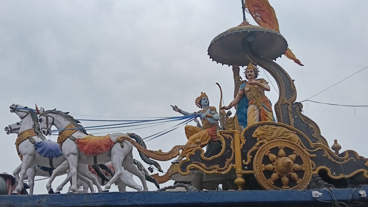  योग नगरी ऋषिकेश 