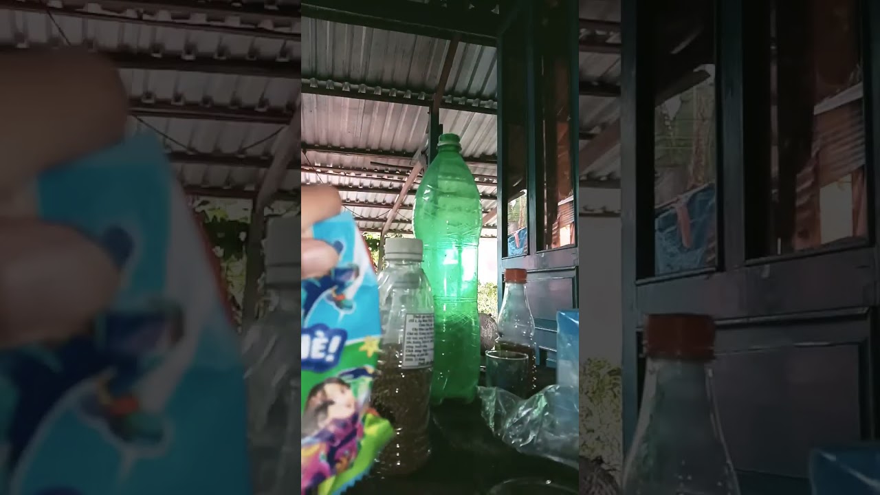Unbox vòng đeo tay vạn năng kun kun và phi thuyền trò chơi kun sáng tạo