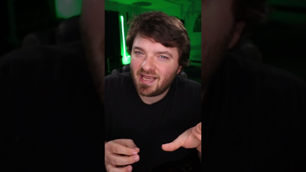 Можно ли отнять силу колдуна?