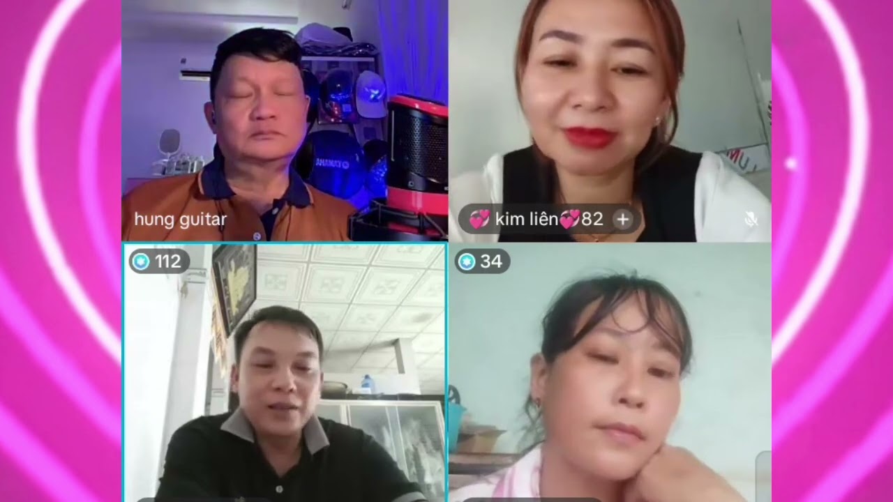 T.12_ anh hùng guitar ghép đôi thành công anh phước và chị xuân hương