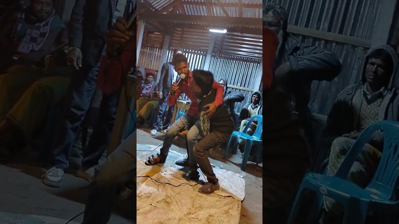 কাজল রেখা এয়ারসেল লে ভিডিও গান মনের যত আশা গান 