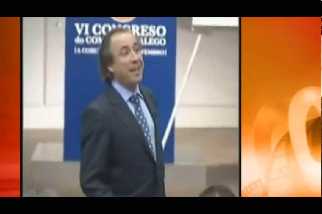 LO MEJOR DE EMILIO DURÓ . Coach. Emocional