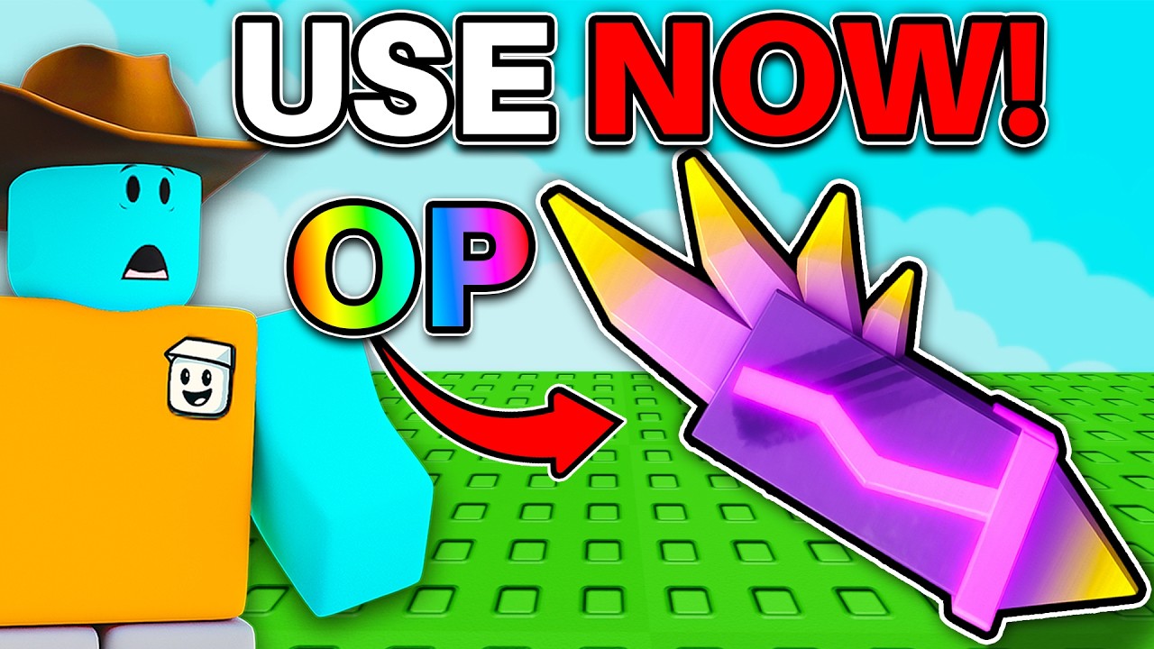 This BROKEN Venom Spitter Method Makes You Rich FAST! (Grow a Garden 2)