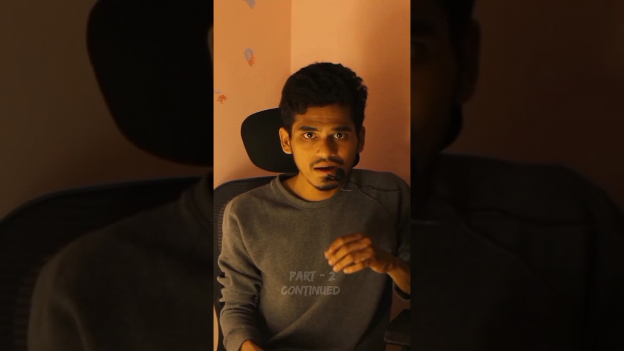 Masani Amman