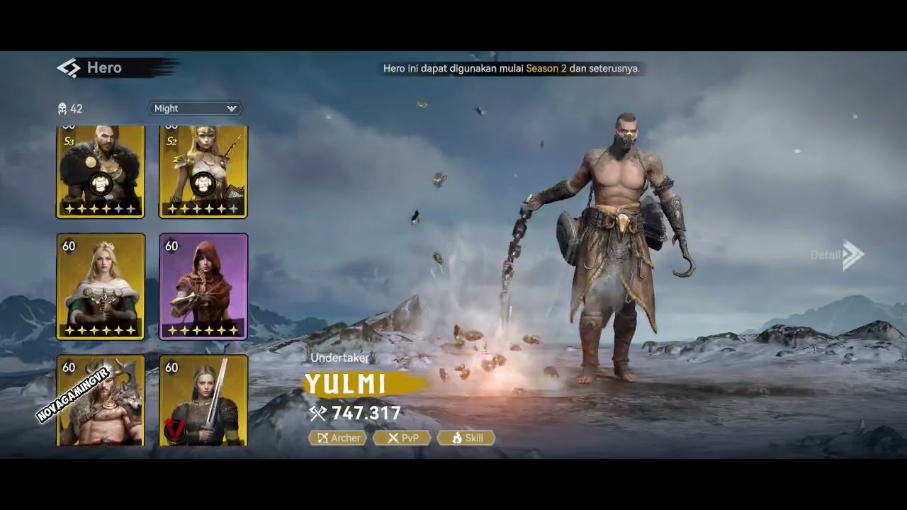 WAKTUNYA ALL OUT UNTUK EVENT 💘💝🍫VALENTINE 🏹🍫💖| Demi item dekorasi 