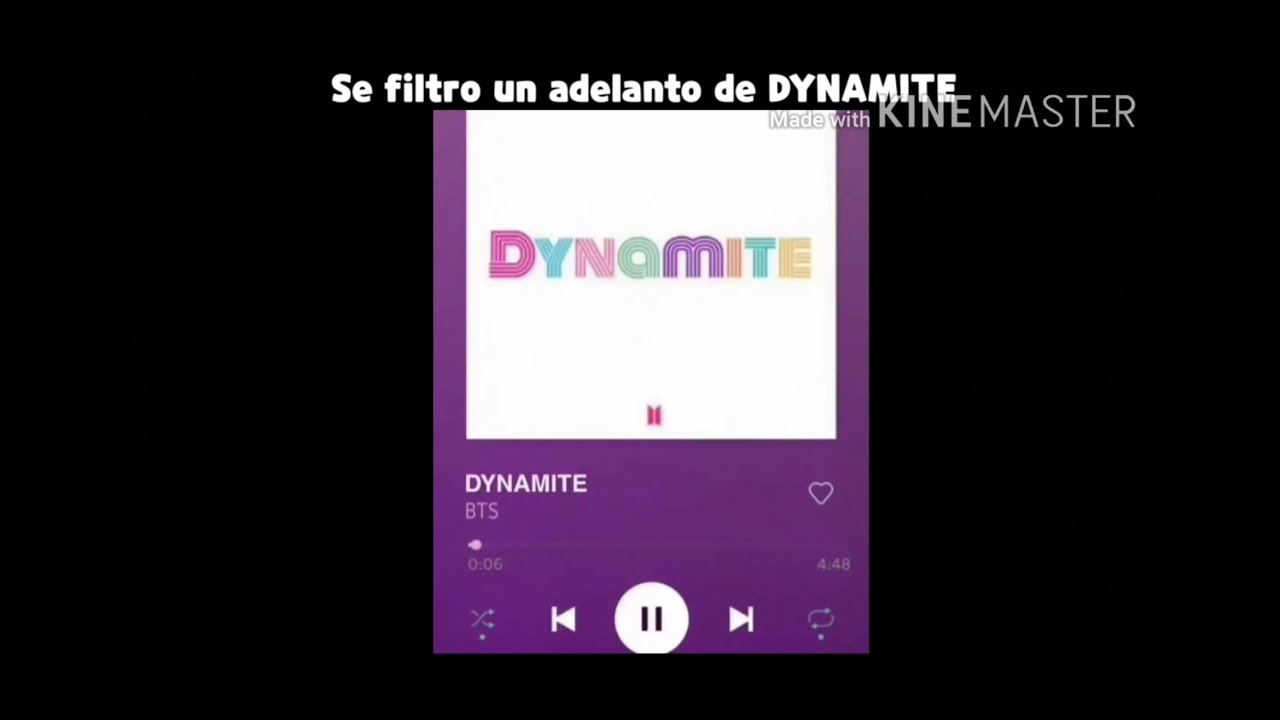 MEMES DE BTS ~en español~ PT31