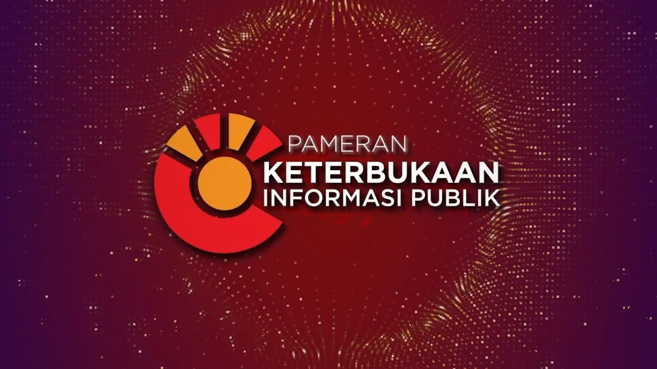 KOMISI INFORMASI PUSAT DORONG INTERAKSI LANGSUNG ANTARA PUBLIK DAN BADAN PUBLIK