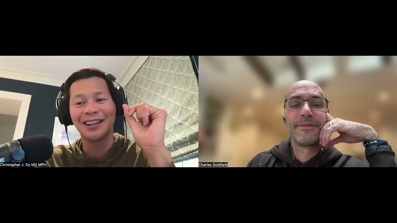 What's New in Hand Surgery, 2025 Part 2