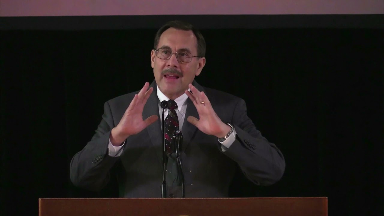 Gods Invitation To Rejoice-  Doug Wendt