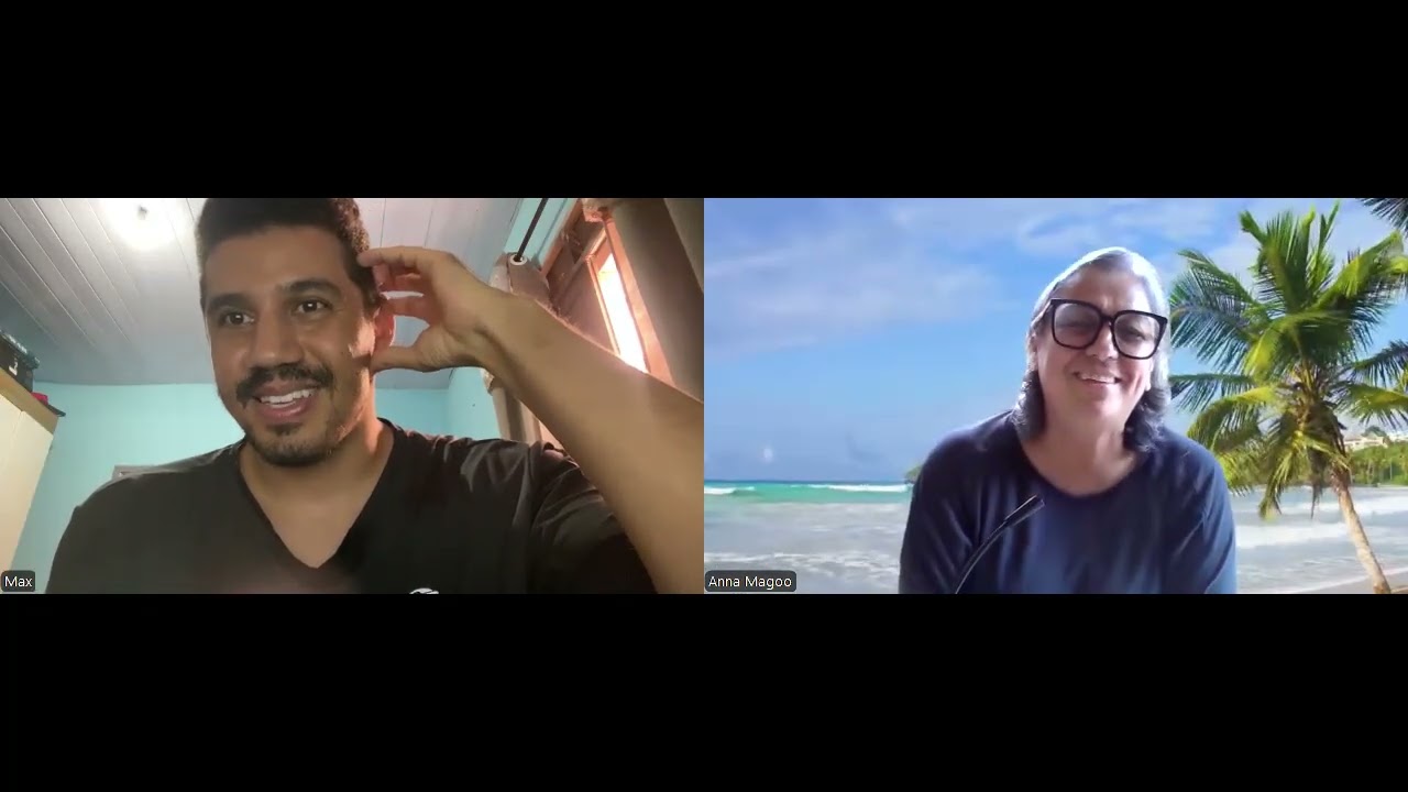 video1307824964