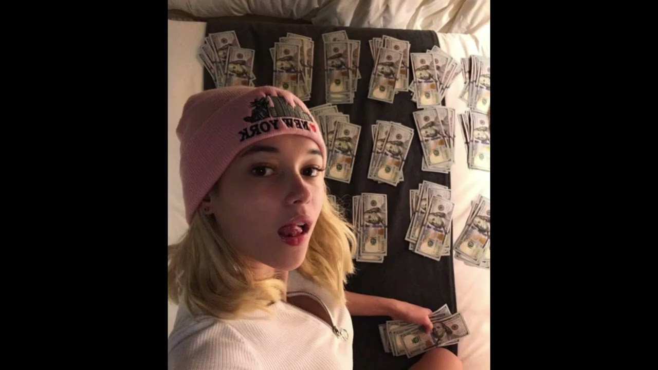 prettifun type beat (prod.monka)