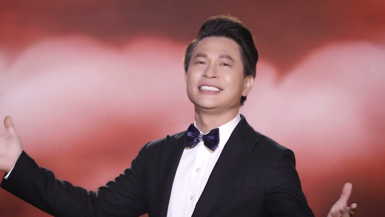 KHÁT VỌNG - NGỌC QUY