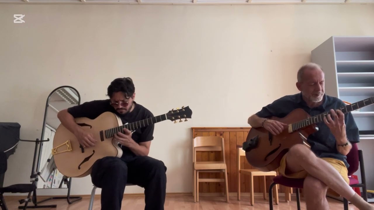 Pasquale Grasso / Agostino Di Giorgio