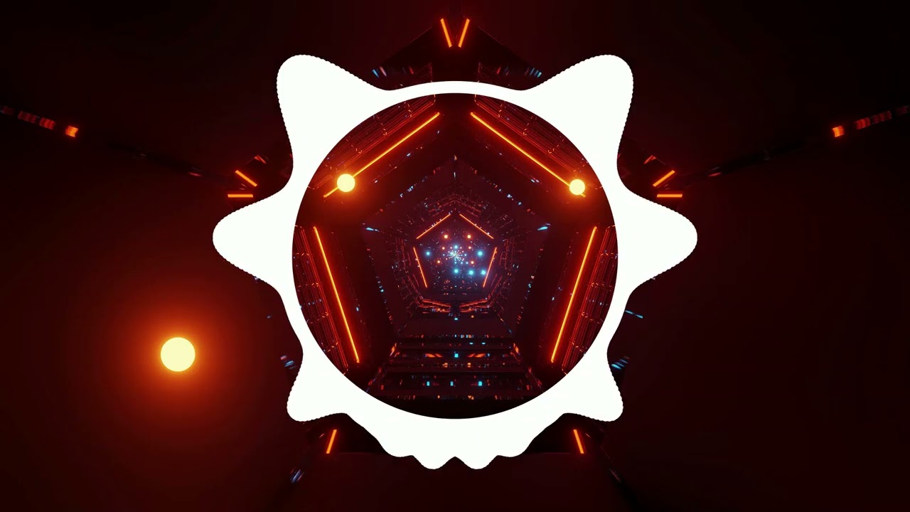Nagataki - Travel (Progressive House)