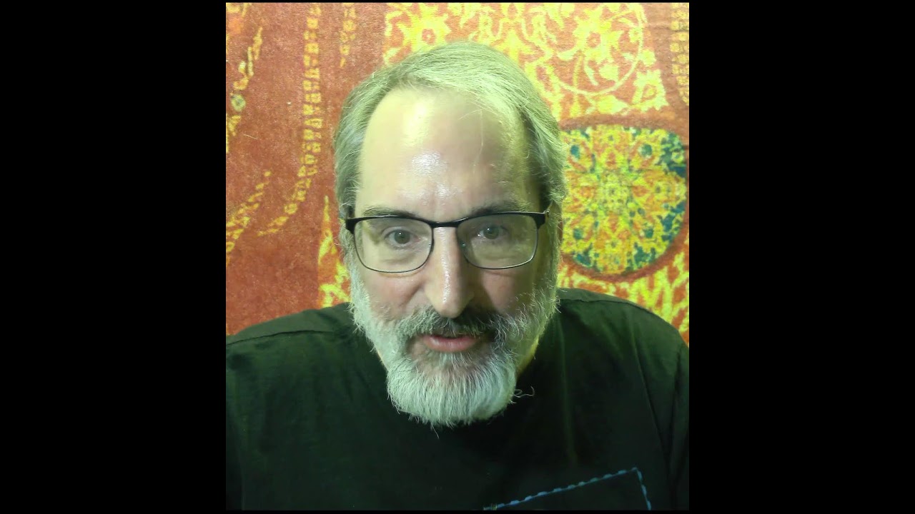 Bruce Leonard Leans Left (while it’s still legal) w/guest Daniele Bolelli 