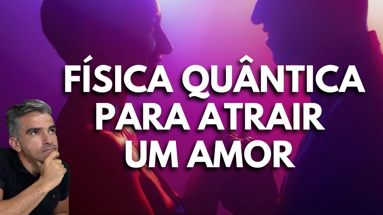 Como Cocriar o Relacionamento dos Seus Sonhos