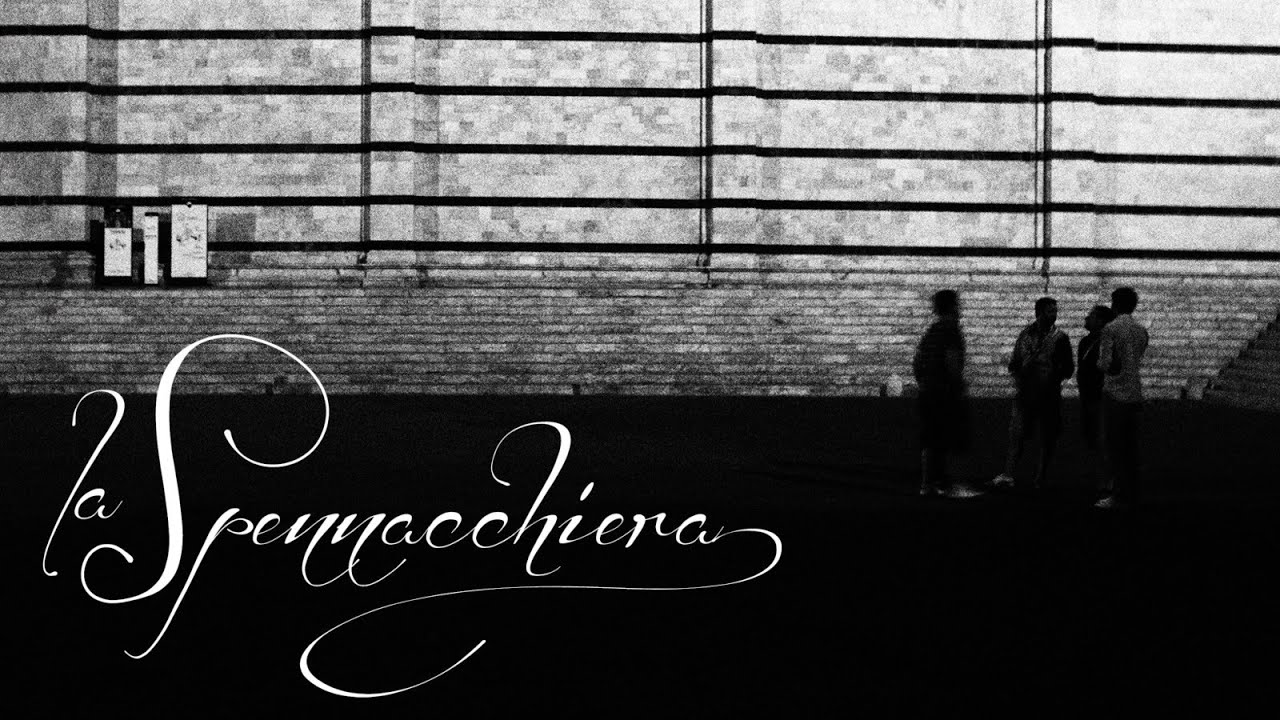 Tra cielo e pietra - Maria Mater gratiae