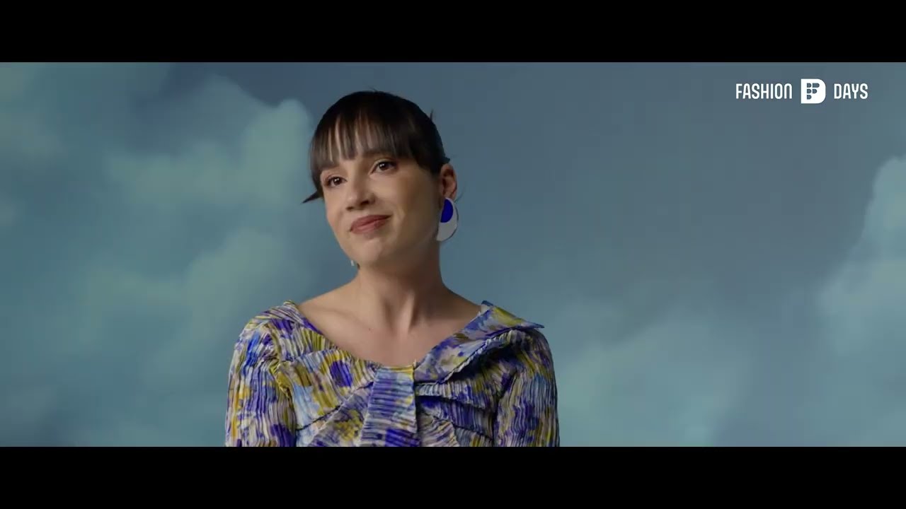 Антитоксик срещи - Елена Сергова