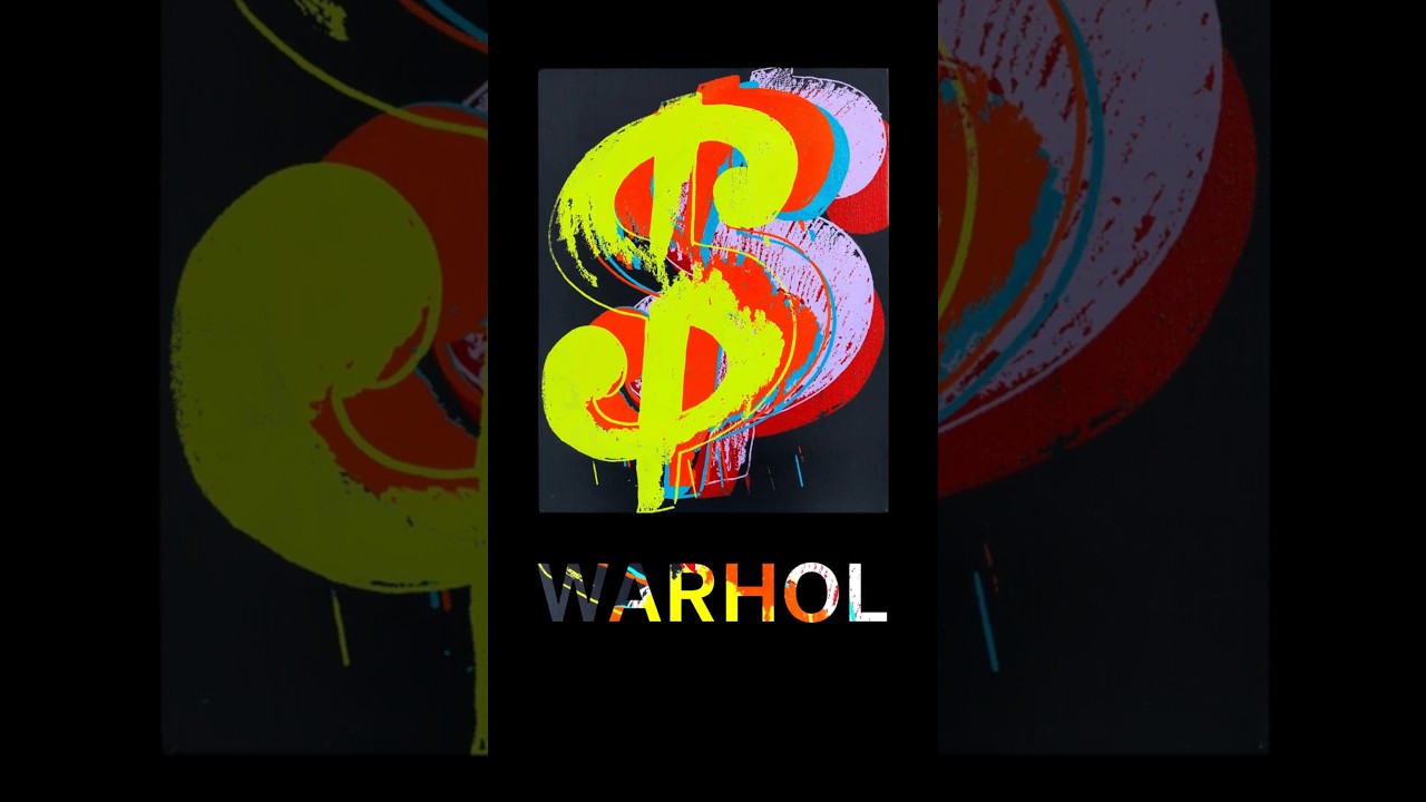 Warhol, Kusama, Gormley & More: Highlights of Contemporary Art at 