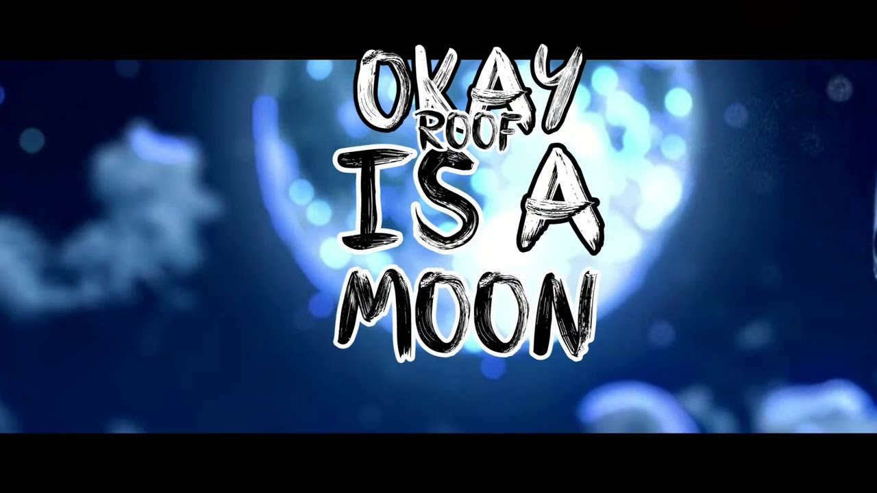 Yunkingbabyxx-_- FULL MOON (lyrics)