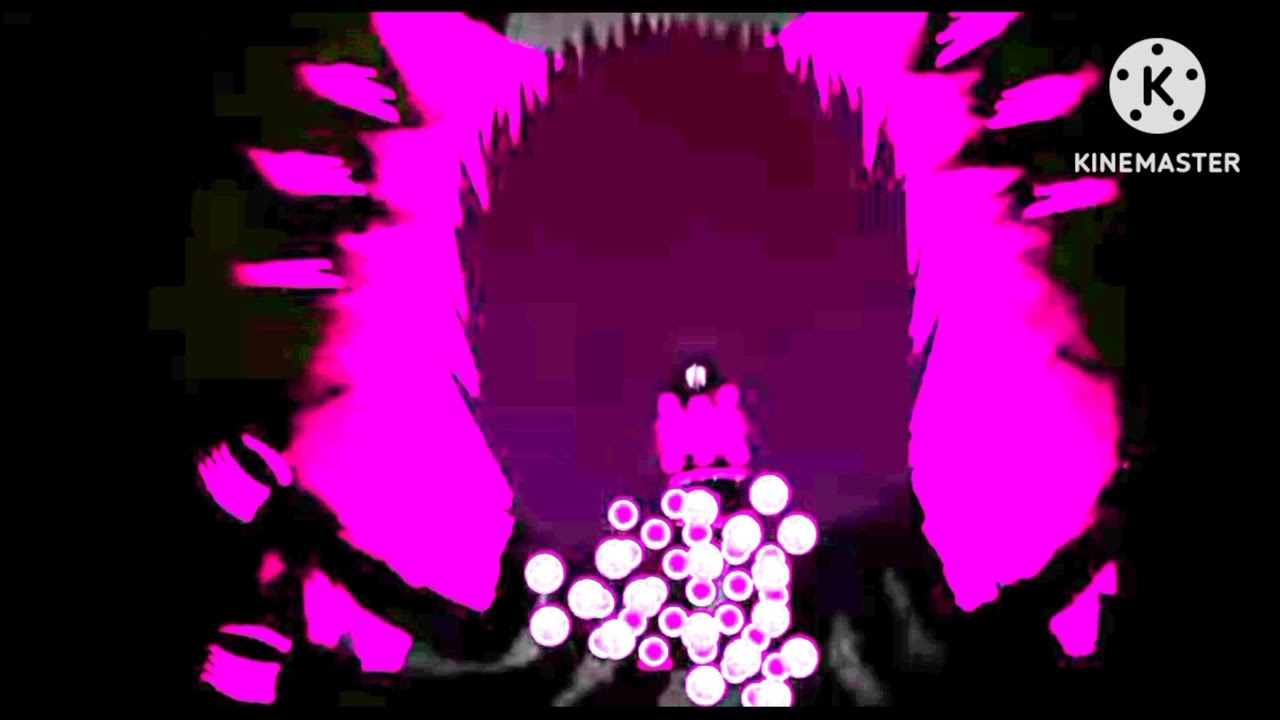 Uncannyblocks band different 10td-100td sneak peak