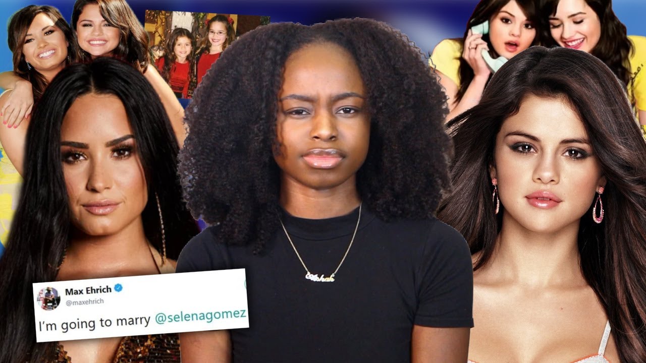 Selena and Demi's Friendship Fallout: Full Timeline Explained