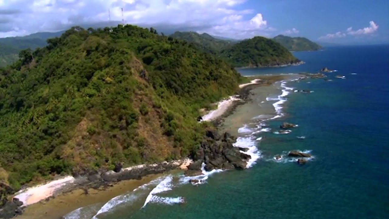 Baler Aurora