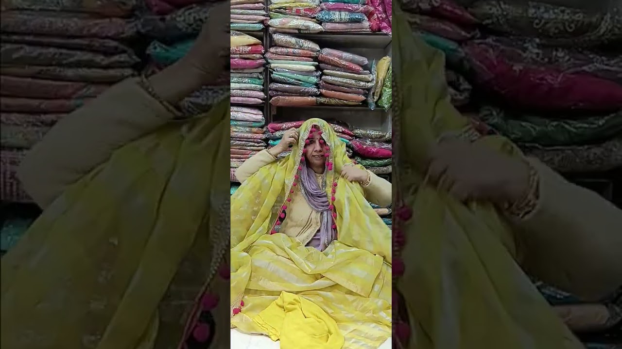 Party wear ache or saste branded suits contact number 9873129890 order number 9318353355 