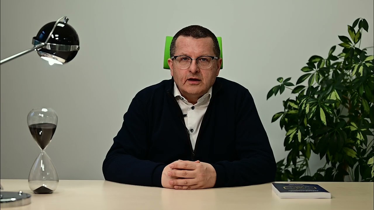 Kom&oacute;rki macierzyste (Regenera Activa)