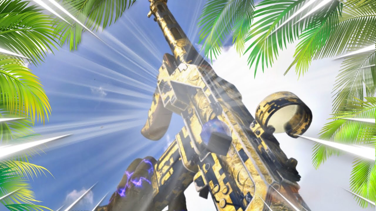 the BEST SMG this season 4 in Warzone😍 | H4 Blixen Best Loadout | Fortune's Keep | Rebirth Island