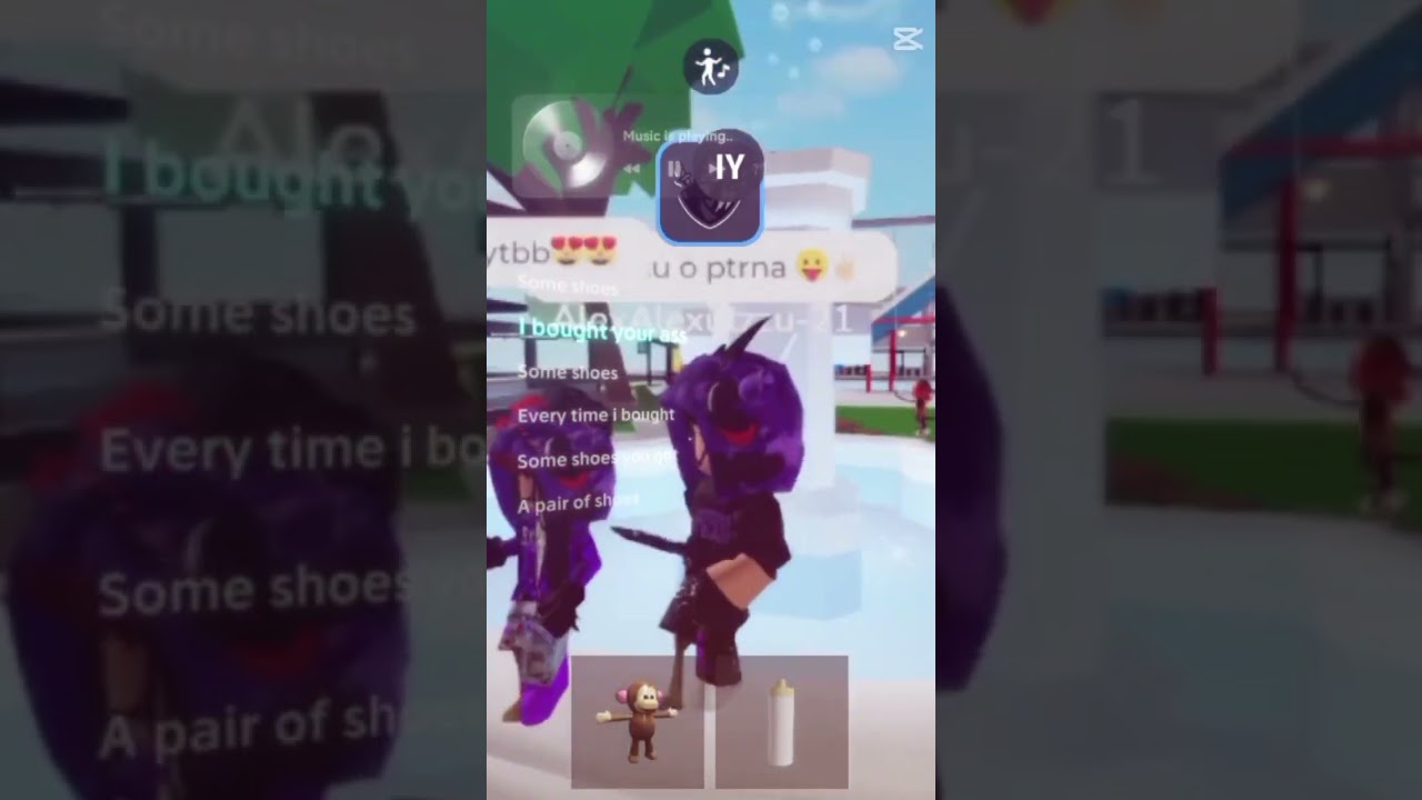 #tag