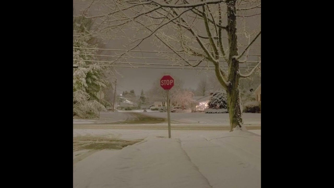 (free) sad indie type beat 