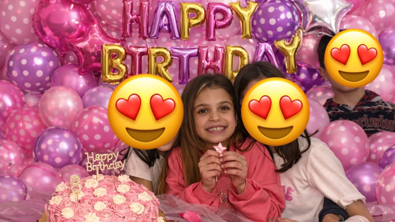 🩵Mio  Fratello ci fa gli SCHERZI  😬al MIO COMPLEANNO  🎂😠#viral#vlog#scherzo #happybirthday 💄💋