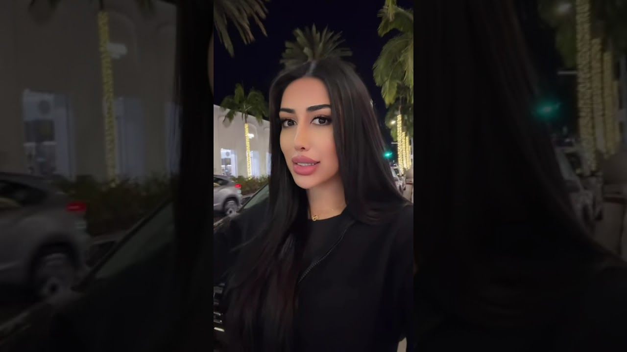 (الجزء الاول)ظلم و تعسف في محاسبة المهندسه الكويتيه دنيا العبيدلي 